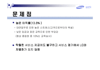[서비스마케팅] 삼성 사례-17
