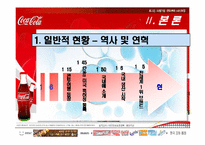 [마케팅사례] 코카콜라 마케팅전략-8