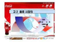 [마케팅사례] 코카콜라 마케팅전략-14