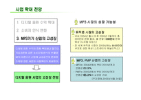 [인터넷마케팅] SK텔레콤 멜론 사례-15