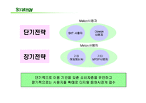 [인터넷마케팅] SK텔레콤 멜론 사례-20