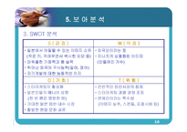 [마케팅] 보아 스타마케팅-10