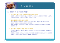 [마케팅] 보아 스타마케팅-12