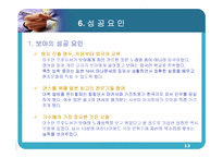 [마케팅] 보아 스타마케팅-13