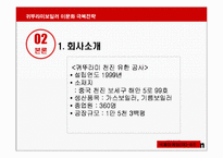 [국제마케팅] 귀뚜라미보일러 이문화극복전략-6