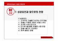 [국제마케팅] 귀뚜라미보일러 이문화극복전략-18