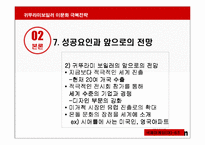 [국제마케팅] 귀뚜라미보일러 이문화극복전략-19