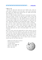 [인터넷마케팅] 온라인 백과사전 위키피디아 Wikipedia e-Marketing 사례-4