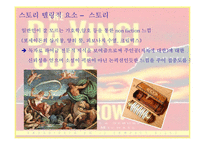 `다빈치 코드`의 문화 마케팅-14