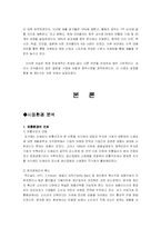 [국제마케팅] 코카콜라 중국진출 사례-5