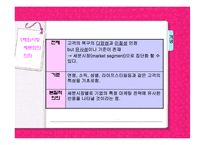 해외시장 세분화-5