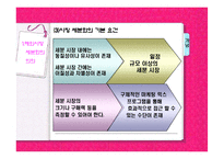해외시장 세분화-7