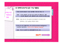 해외시장 세분화-11