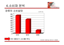 [광고학] 청정원 순창 고추장 광고기획안-12