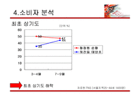[광고학] 청정원 순창 고추장 광고기획안-13