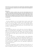[사업계획서] 남성전용 뷰티샵-12