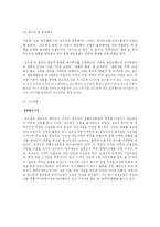 [마케팅] 앙드레김 마케팅분석-7