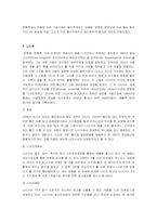 마케팅경쟁전략-10