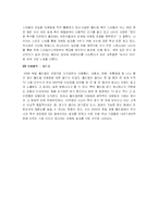 마케팅경쟁전략-11