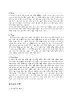 [인터넷마케팅] 싸이월드 마케팅-12