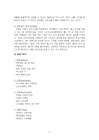 [마케팅] 남양유업 17차 분석-6