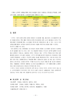 [마케팅] 남양유업 17차 분석-12