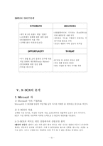 [국제마케팅] 엑스박스 X-BOX의 마케팅 전략(PS2보다 경쟁우위를 점하기 위한 마케팅 분석)-15