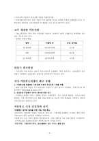 [마케팅] SK텔레콤 마케팅전략-4