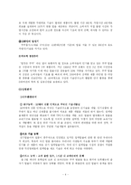 [마케팅] 쿠쿠 해외진출 마케팅전략-4