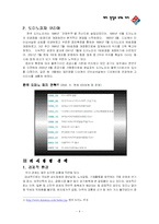 피자 산업과 도미노 피자-4