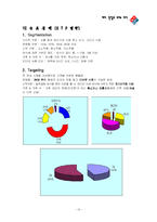 피자 산업과 도미노 피자-13