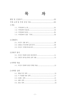 [마케팅] 부산시 계절별 축제 활성화 방안-2