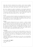 [마케팅전략론] 도요타자동차와 혼다자동차 두 기업의 SWOT Matrix를 바탕으로 각각 O S, O W, T S, T W전략을 수립 비교 분석-12