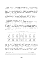 스킨푸드 마케팅전략-9