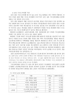 스킨푸드 마케팅전략-12