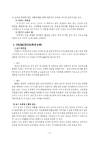 스킨푸드 마케팅전략-16