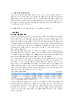 [인터넷마케팅] 다음 커뮤니케이션의 블루오션 전략 UCC-3