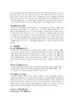 [인터넷마케팅] 다음 커뮤니케이션의 블루오션 전략 UCC-7