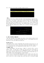 [인터넷마케팅] 다음 커뮤니케이션의 블루오션 전략 UCC-19