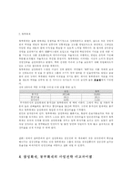 [마케팅전략] 삼성화재와 동부화재의 경영전략 비교-11