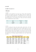 LG생활건강의 마케팅 성공 사례-4
