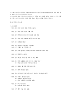 [국제마케팅] 한국타이어 중국 진출 분석-3