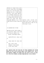 [마케팅전략론] 서울우유와 연세우유의 마케팅 전략 비교-10