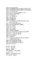 [마케팅전략] CGV의 성공전략-5