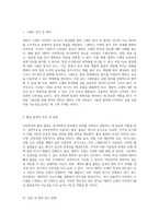 세라믹 소재의 혁신적 연구 이차전지 및 Pyro 합성법의 심층 분석-4