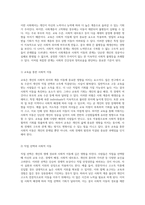 사회계층의 복잡한 구조와 그 사회적 의미에 대한 심층 분석-6