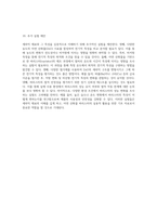세라믹 재료의 특성과 구조 Zinc Oxide와 Varistor의 역할 분석-5