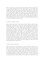 세라믹스의 본질과 구조적 이해에 대한 심층 분석-2