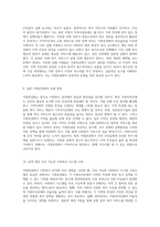 지방분권화의 사회복지 분야에 미친 영향 권한 이양의 긍정적 및 부정적 측면 분석-5