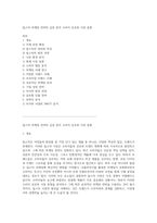 립스틱 마케팅 전략의 심층 분석 소비자 선호와 시장 동향-1